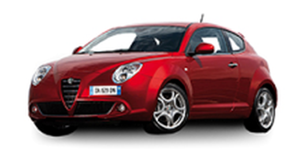 2008-